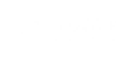 partners who work with UW99