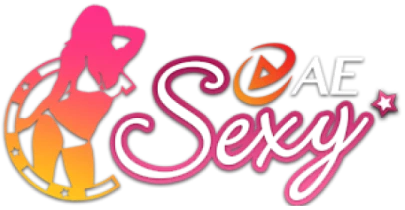 partners who work with UW99