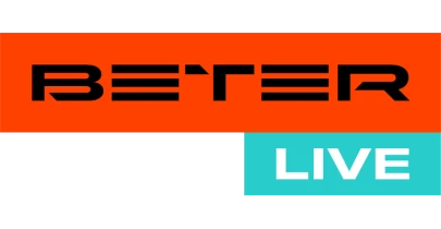 partners who work with UW99