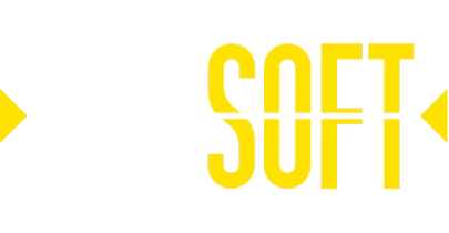 partners who work with UW99