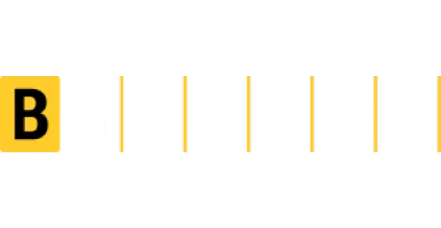 partners who work with UW99