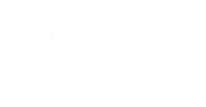 partners who work with UW99