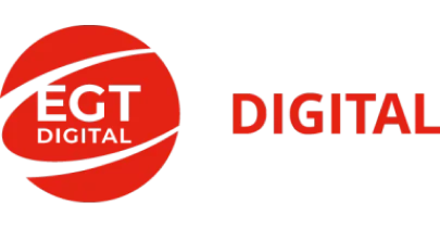 partners who work with UW99