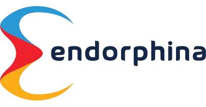 partners who work with UW99