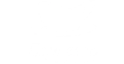 partners who work with UW99