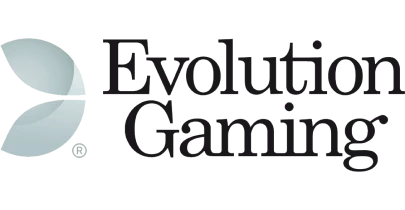 partners who work with UW99