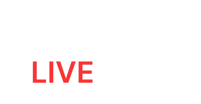 partners who work with UW99