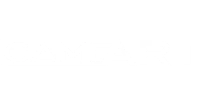 partners who work with UW99