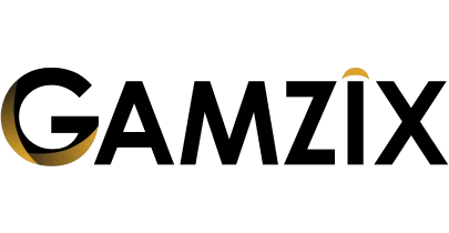 partners who work with UW99