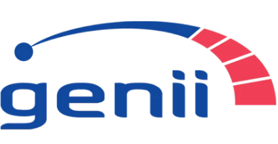 partners who work with UW99