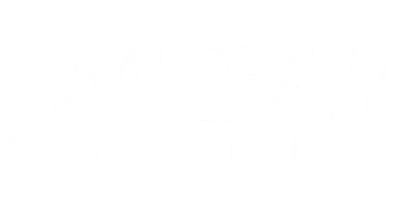 partners who work with UW99