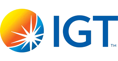 partners who work with UW99