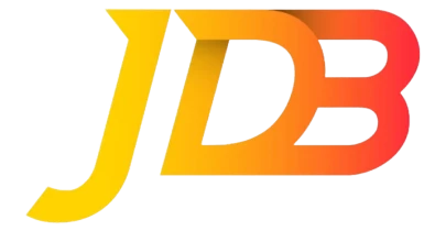 partners who work with UW99