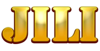 partners who work with UW99