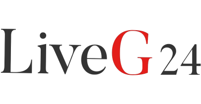 partners who work with UW99