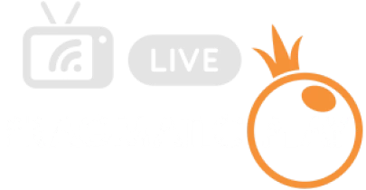 partners who work with UW99