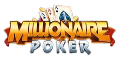 partners who work with UW99