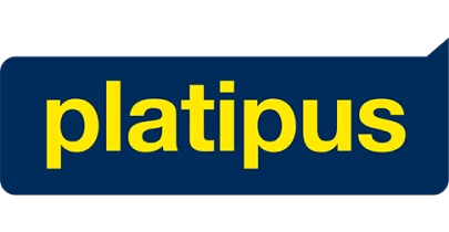 partners who work with UW99