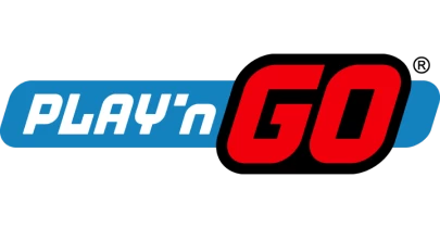 partners who work with UW99