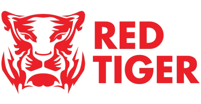 partners who work with UW99