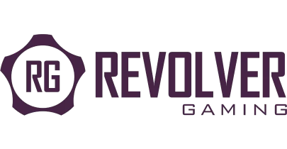 partners who work with UW99