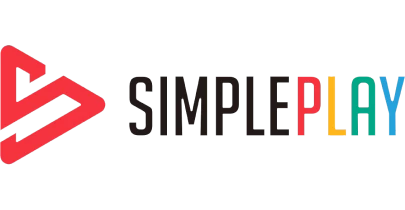 partners who work with UW99