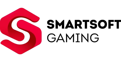 partners who work with UW99