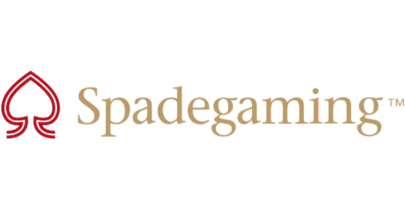 partners who work with UW99