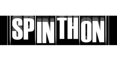 partners who work with UW99