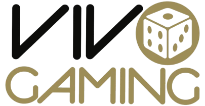 partners who work with UW99