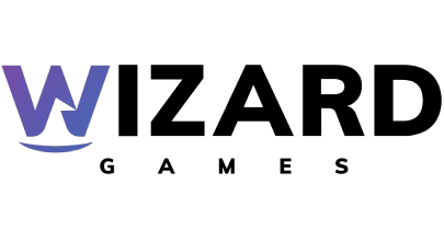 partners who work with UW99