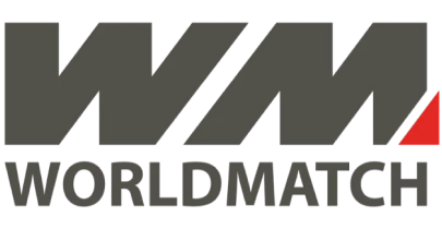 partners who work with UW99