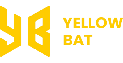 partners who work with UW99