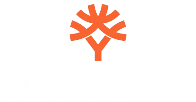 partners who work with UW99