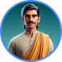 Sanjay