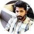 Venkat