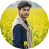 Rohit Choudhary