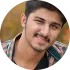 Nakul