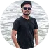 Kartik