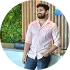 Rudra