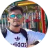 Ritvik