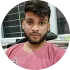 Bharat