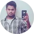 Akram