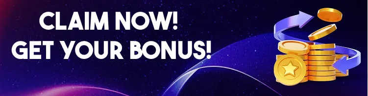 Claim your UW99 bonus now