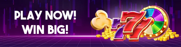 UW99 Withdrawal Guide - Play Now! Win Big!
