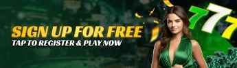 UW99 Register and get bonus