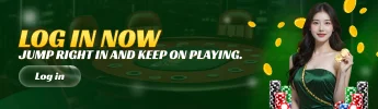 Login to UW99 for fast one-tap gaming access